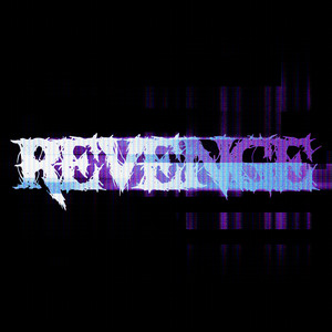 Revenge - slowed by DEEMONIKHA, GRAVECHILL