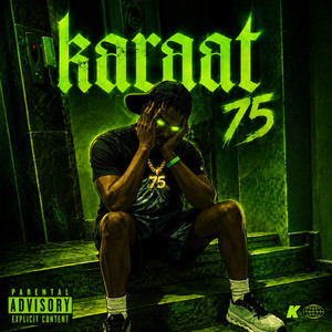 KARAAT by Ellavw 75