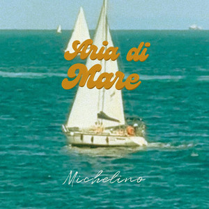 Aria di Mare by MICHELINO, Logos.Lux