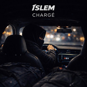 Islem - Chargé