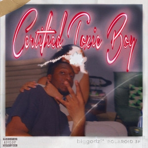 Portada de CTB'
