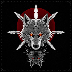 This is the Northern Takeover by Ylva Ironheart, Bjorn Bonebreaker