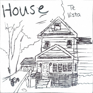 Pull My Train by Te Vista