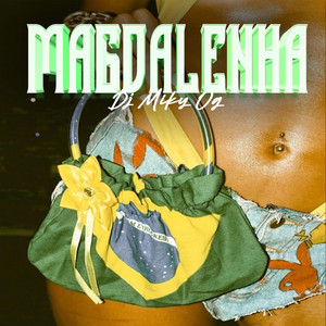 Magdalenha