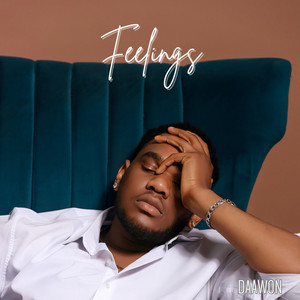 Feelings