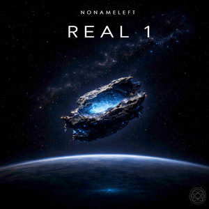 Real 1 by NoNameLeft
