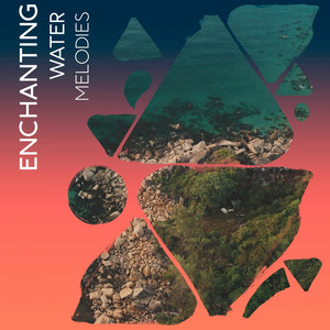 zZz Enchanting Water Melodies zZz album