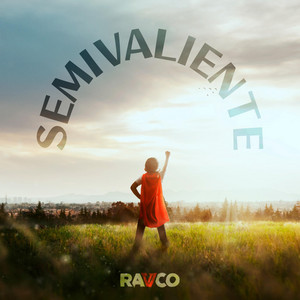 Semivaliente