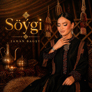 Eyledin - Bonus Version by Jahan Bagşy