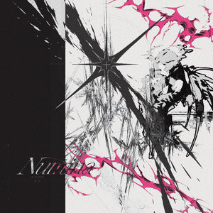 Numina by ETHN