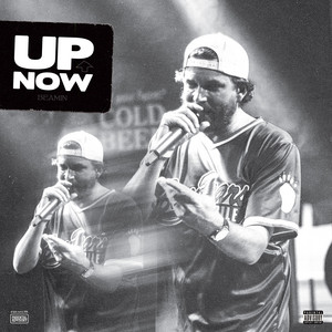UP NOW by BEAMIN