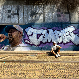17 by Bdat Dzutim