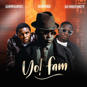 Yo Fam