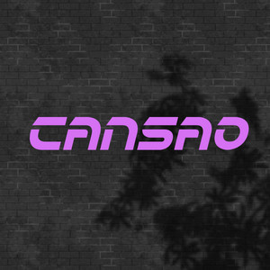 Cansao by El Good RD