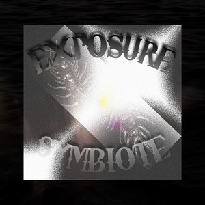 Exposure by Symbiote