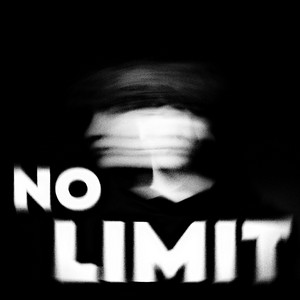 NO LIMIT by Bruno Brero