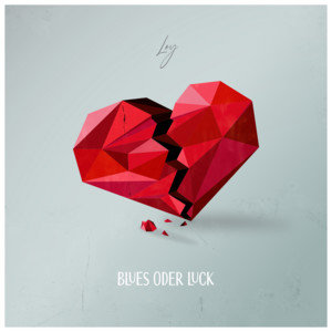 Blues oder Luck