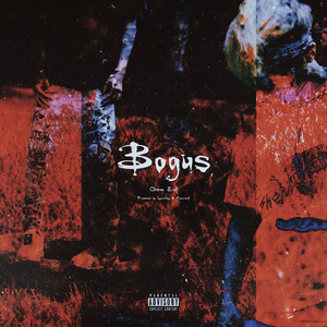 Bogus by Ocean Evol