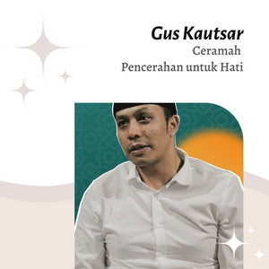 Gus Kautsar - GUS KAUTSAR TERBARU - CERITA LUCU KETIKA NING JAZIL MINTA DAPUR SENDIRI