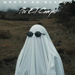 Combustible de Odio by Mente En Blanco