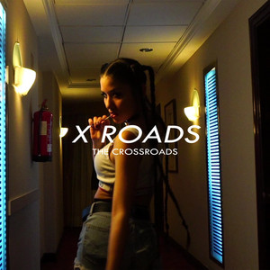 The Crossroads