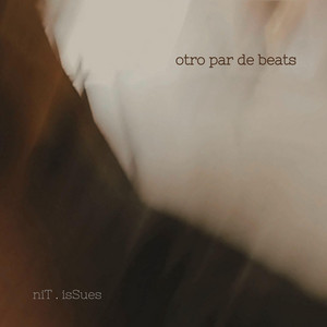 vidrioso by Nit . Issues