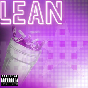 LEAN by Dartfien