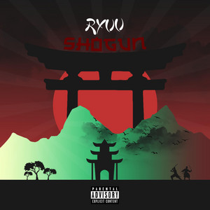 Portada de Streets