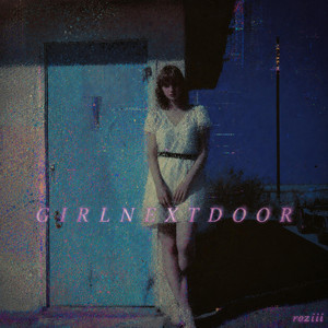 girlnextdoor by ROZIII