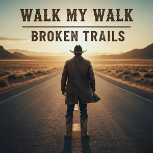 Walk My Walk