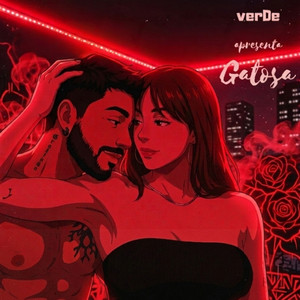 GATOSA by verDe