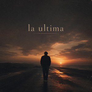 La Ultima by Billy Joee!!