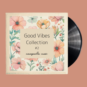 Over the Moon by manzanilla music