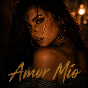 Amor Mío (Original Mix) by ZenoiX