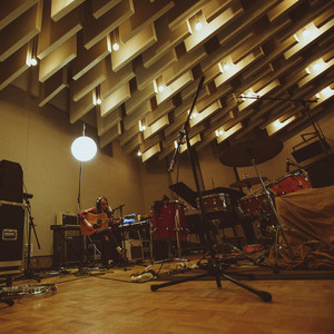 losing by Andy Shauf