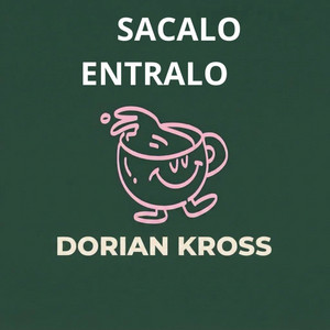 Sacalo Entralo by Dorian Kross