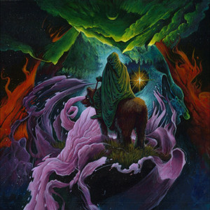 album cover: Freedom