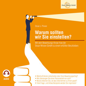 Fragen & Antworten - Praxisbeispiele