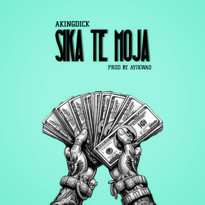 Sika te Moja