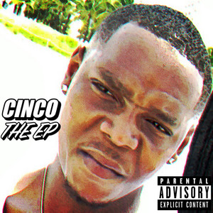 (Bonus Track) Goin Str8 In by Big Cinco, Insane