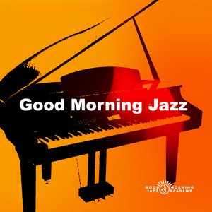 Good Morning Jazz