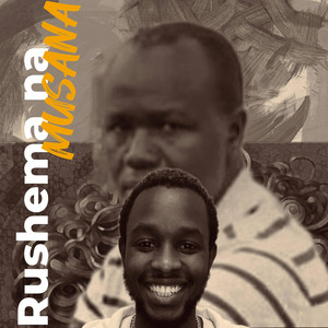 Zither organ - UZABAZE