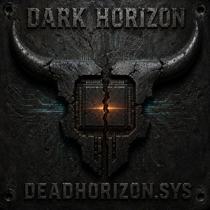 Track 4 by Dark Horizon