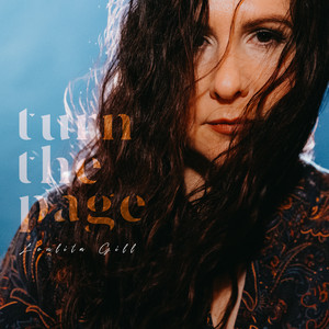 Drifted by Loulita Gill