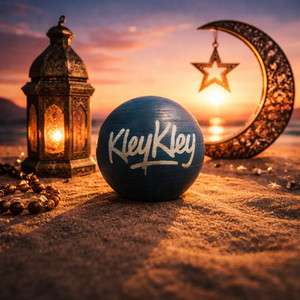 Kley Kley - Eid al-Fitr