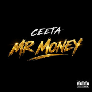 Mr Money by Ceeta