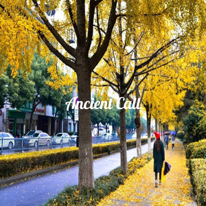 Ancient Call