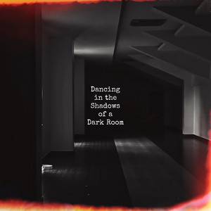 Dancing in the Shadows of a Dark Room by Fleauxone