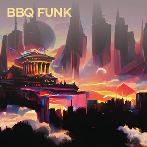 Bbq Funk