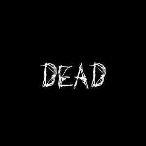 Dead - song and lyrics by .Ghoul | Spotify